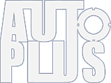 AUTOPLUS Ivan Kačkovič